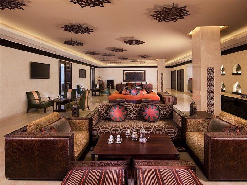 Al Mirqab - Souq Waqif Boutique Hotels - Swbh الدوحة المظهر الخارجي الصورة