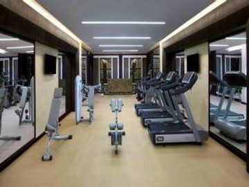 Al Mirqab - Souq Waqif Boutique Hotels - Swbh الدوحة المظهر الخارجي الصورة