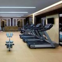 Al Mirqab - Souq Waqif Boutique Hotels - Swbh الدوحة المظهر الخارجي الصورة